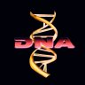 DNA76