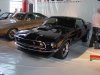 Oldtimer_Expo_2008_-_025_-_Ford_Mustang_Shelby.jpg