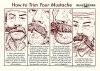 Trim-Mustache-1.jpg