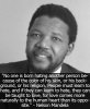 Mandela-Quote-beard.jpg