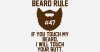 blog_beard-designs_rule.jpg