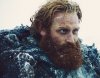 Tormund Giantsbane_ Poll Results - Game of Thrones - Fanpop.jpg