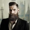 reuzel-gentleman-best-beard-styles-2018.jpg