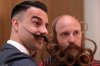 World Beard and Moustache Championship 2019 Antwerp (17) (Copy).jpg