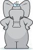 angryelephant-201x300.jpg