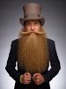 2017-World-Beard-and-Mustache-Championships-59afa442cf098__880.jpg