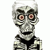 icon_achmed.gif