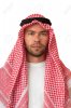 35163790-man-in-arabic-headdress-keffiyeh-isolated-background-.jpg
