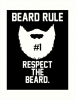 Nr01-Respect_the_Beard.png