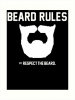 Nr00-Beard_Rules.png