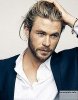 50-different-beard-styles-for-men-with-name-and-images-28.jpg