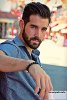 50-different-beard-styles-for-men-with-name-and-images-39.jpg