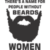 theres-a-name-for-people-without-beards-500x500-300x300.png