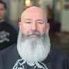 Viking-Beard-Styles-for-Older-Men.jpg