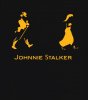 johnnie-stalker-t-shirt-design-480x5401.jpg
