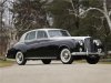 Bentley S1 Saloon_Continental - Classic Car Review _ Honest John.jpg