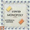 Covid Monopoly - Australia Edition.jpg
