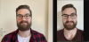 Beard progress 16 - 1.PNG