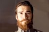 https___www.manners.nl_wp-content_uploads_2018_05_Beard-styles-for-men-Beardstash.jpg