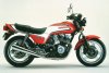 Honda-CB-900FC-750.jpg