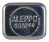 aleppo-soap-co-zeep-bewaarblik-aluminium-1st.png