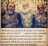 tattooed-elderly-people-29__605.jpg