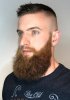 Best-Viking-Beard-Styles-For-Bearded-Men-1-3.jpg