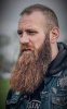 Best-Viking-Beard-Styles-For-Bearded-Men-12-3.jpg