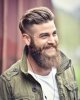Best-Viking-Beard-Styles-For-Bearded-Men-5-3.jpg