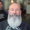 Best-Viking-Beard-Styles-For-Bearded-Men-26-1.jpg