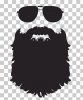 beard-silhouette-clip-art-beard-thumb.jpg
