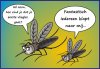 2-muggen_lachvandedag-nl.jpg