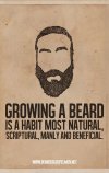 5-bearded-gospel-men-540x849.jpg