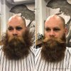 before-after-beard-transformations-59-5c40962f01dc0__700.jpg