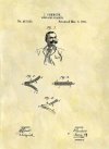 1891-mustache-trainer-dan-sproul.jpg