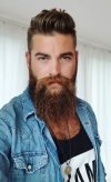 Long-Beard-Style-for-men-Modern-Gentlemen.jpg