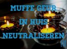 muffe-geur-in-huis-neutraliseren-luchtreinigeradvies-3685005958.jpg