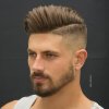 4-pompadour-with-side-part-and-fade.jpg