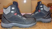 hoge wandelschoenen - kopie.jpg
