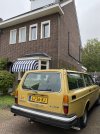 IMG_5768.jpeg
