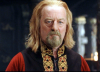 Théoden600ppx.png