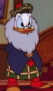 Glomgold.png