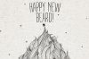 Happy-New-Beard.jpg