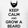 keep-calm-and-grow-a-beard-t-shirts-men-s-t-shirt.jpg