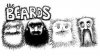 the beards.jpg