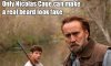 only-nicolas-cage-can-make-a-real-beard-look-fake-2.jpg