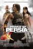 220px-Prince_of_Persia_poster.jpg