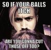 This-Overly-Manly-Meme-About-Beard0581476551499604560.jpg