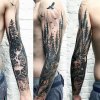 820caca4c3926e9dbdb29f55e029f4f3--sleeve-tattoos-for-men-wolf-tattoo-sleeve.jpg