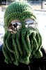 Octopus-hat-wool-hat-fashion-hat-winter-extreme-sports-men-and-women-ski-cap-Free-Shipping.jpg